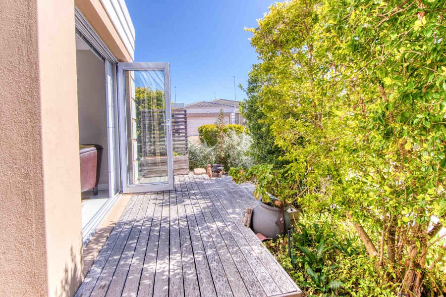 3 Bedroom Property for Sale in Somerset Ridge Western Cape